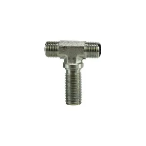 Product image for FS27036
