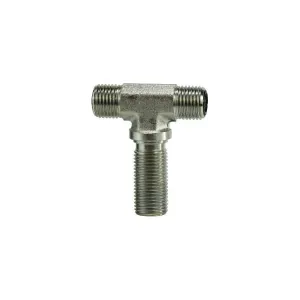 Product image for FS27038