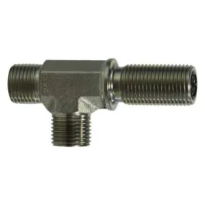 Product image for FS27041010