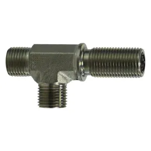 Product image for FS270466