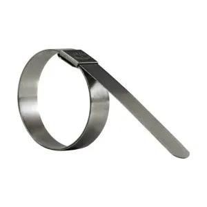 Product image for FS3