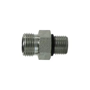Product image for FS6400O2024