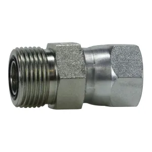 Product image for FS64021616