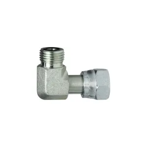Product image for FS65002424