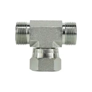 Product image for FS66001212