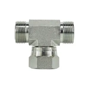 Product image for FS66001616