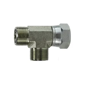 Product image for FS66021616