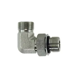 Product image for FS68011010
