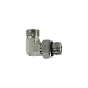 Product image for FS68011210