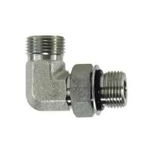 Product image for FS68011612