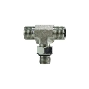 Product image for FS68031010