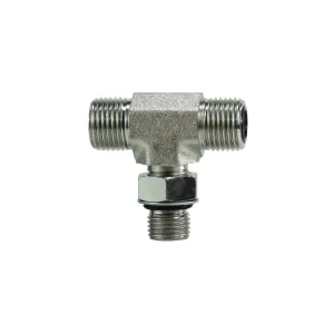 Product image for FS68031212