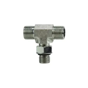 Product image for FS68031616