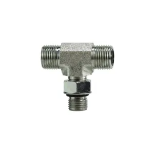 Product image for FS68032020