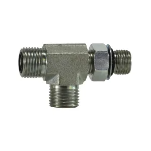 Product image for FS68041616