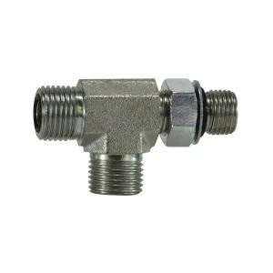 Product image for FS68042020