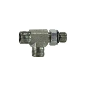 Product image for FS680444