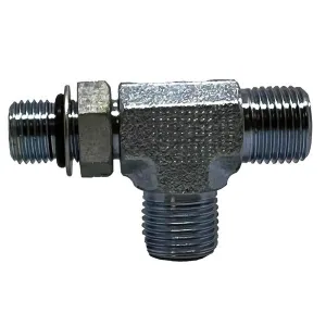 Product image for FS680466
