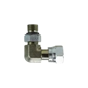 Product image for FS680944