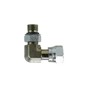 Product image for FS68091616
