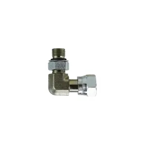 Product image for FS680966