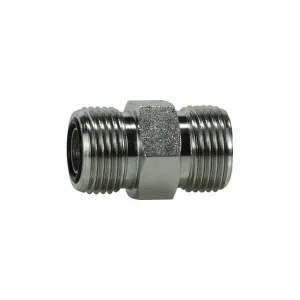 Product image for FSO240344
