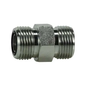 Product image for FSO24032424