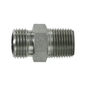 Product image for FSO2404108
