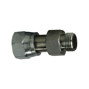 Product image for FSO2406108