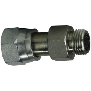 Product image for FSO240686