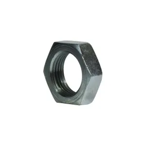 Product image for FSO30624