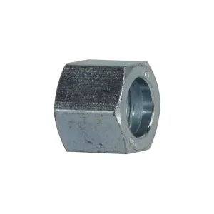 Product image for FSO3184