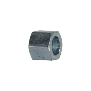 Product image for FSO31824