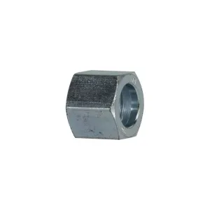 Product image for FSO3186
