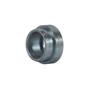 Product image for FSO31916