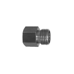Product image for FSO4031212