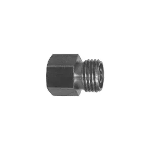 Product image for FSO4031616