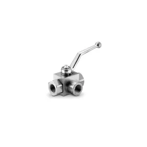 Product image for GB3L20TSAE
