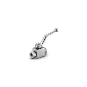Product image for GE204SAE