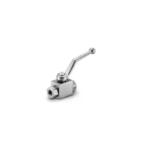 Product image for GE22TNPT