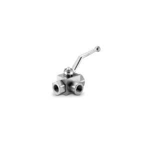 Product image for GE3L08SAE