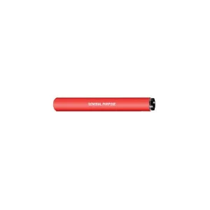 Product image for GPE-200-150-100