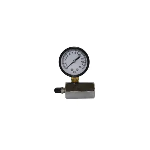 Product image for GT15