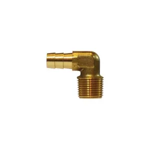 Product image for HE1-5A