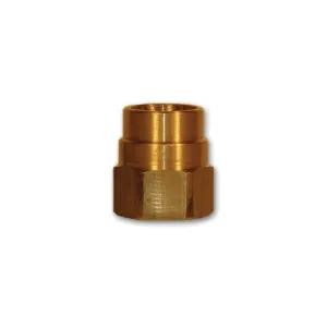 Product image for HE61-8