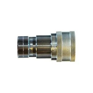 Product image for HNV1F