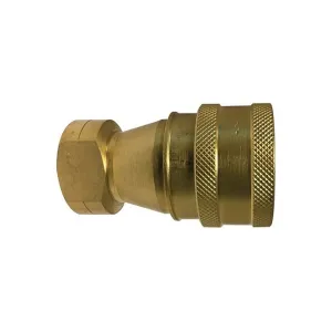Product image for HNV12FB