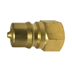Product image for HNV1MB