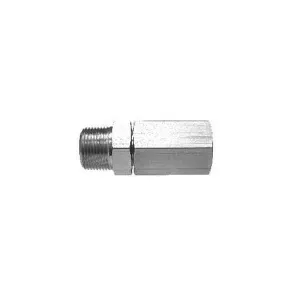 Product image for HP540588
