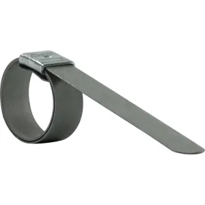 Product image for K14